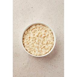 Product thumb gallery 838364381