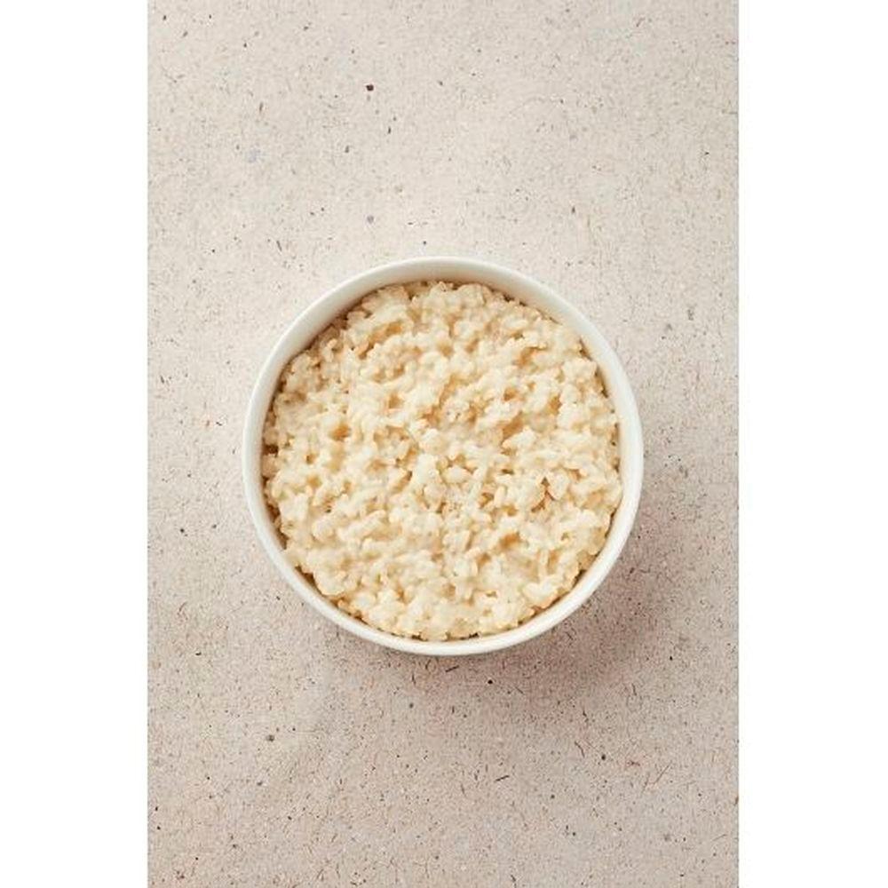 Product gallery 838364381