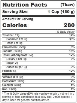 Product thumb gallery 601035144