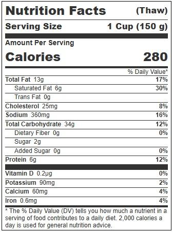 Product gallery 601035144