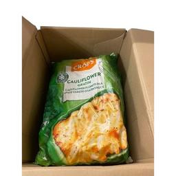 Product thumb gallery 518619397