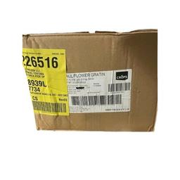 Product thumb gallery 662702860