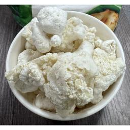 Product thumb gallery 627505606