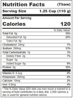 Product thumb gallery 214592119