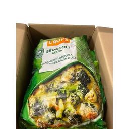 Product thumb gallery 302123437