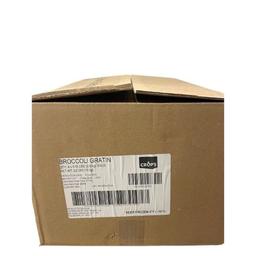 Product thumb gallery 115431096