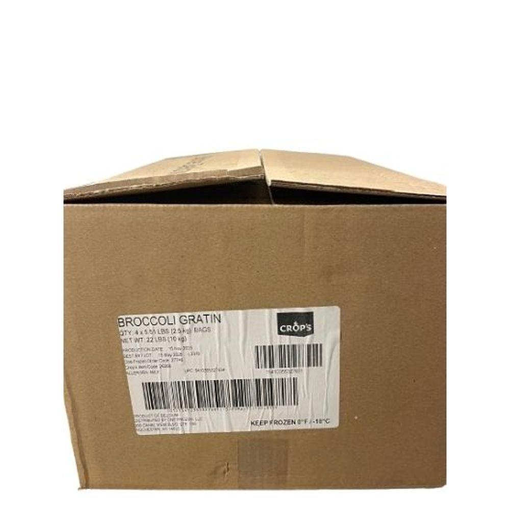 Product gallery 115431096