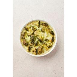 Product thumb gallery 238972119