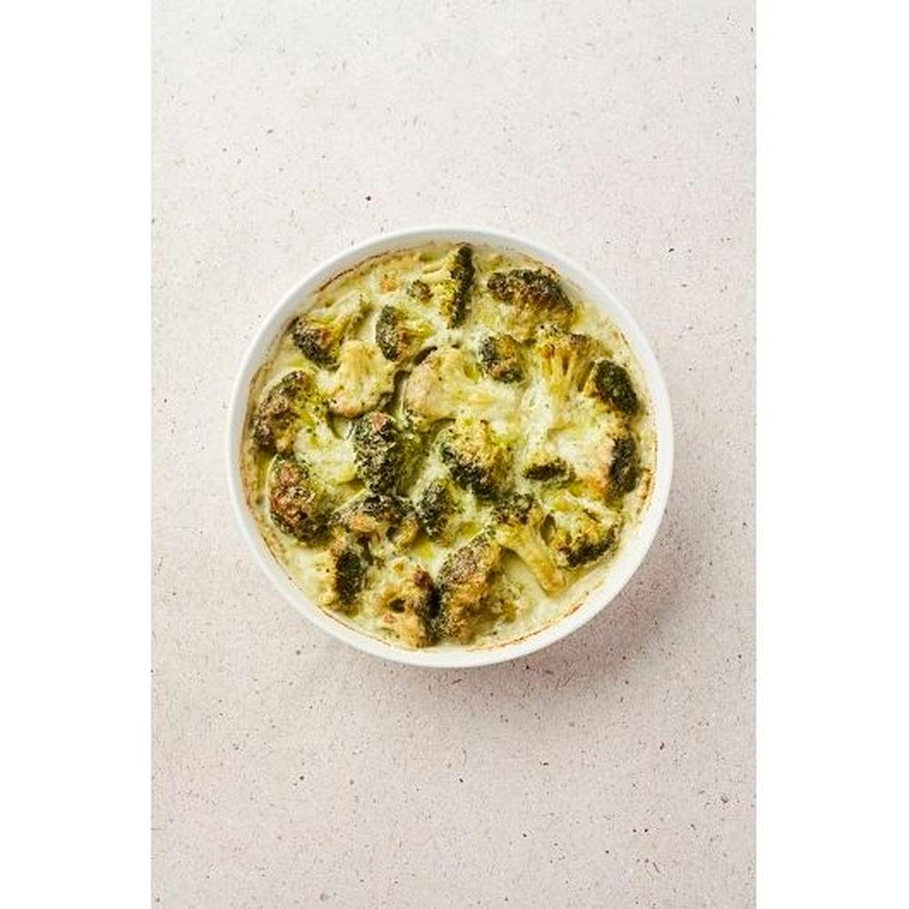 Product gallery 238972119