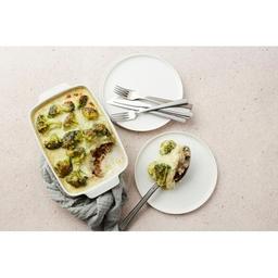 Product thumb gallery 336228425