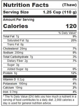 Product thumb gallery 268122695