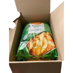 Product thumb gallery 294713280