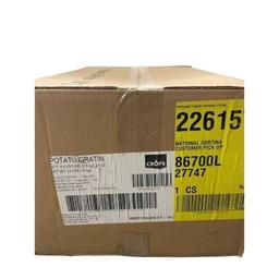 Product thumb gallery 297484157