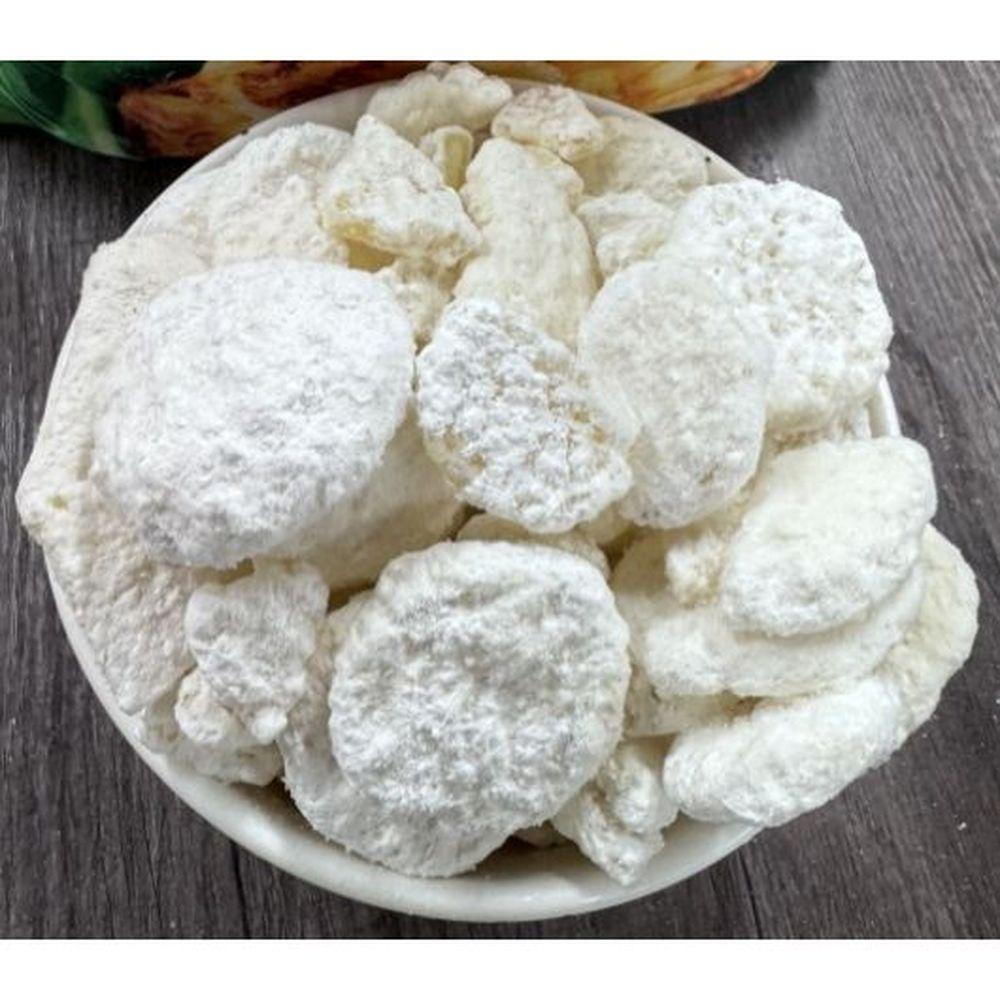 Product gallery 545722430