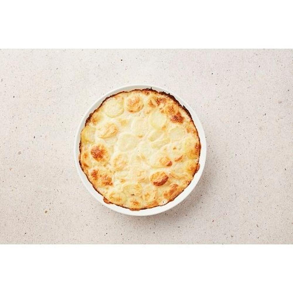 Product gallery 553946410