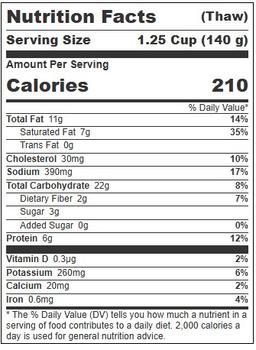 Product thumb gallery 602825714