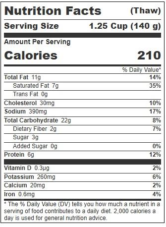 Product gallery 602825714