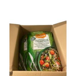 Product thumb gallery 802765277