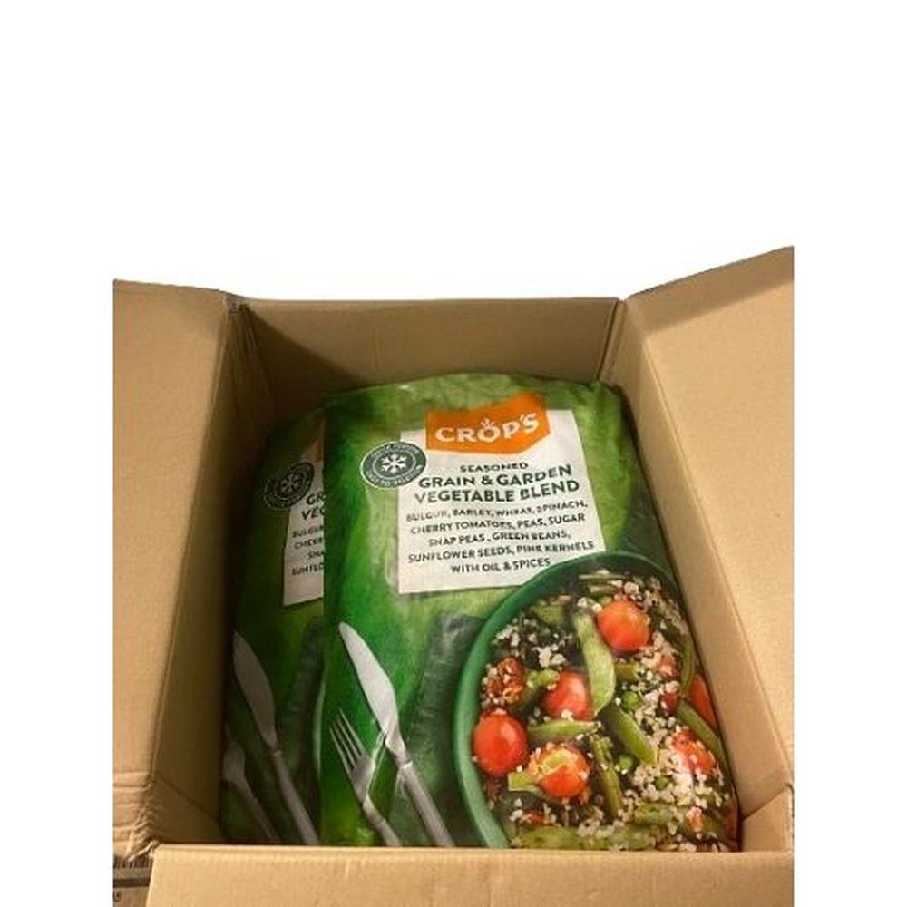 Product gallery 802765277