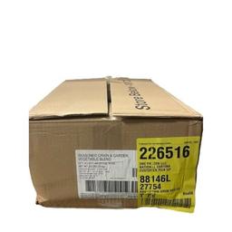 Product thumb gallery 841796348