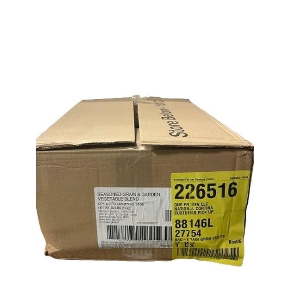 Product gallery 841796348