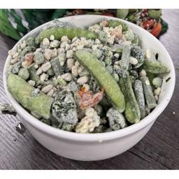 Product thumb gallery 459520391