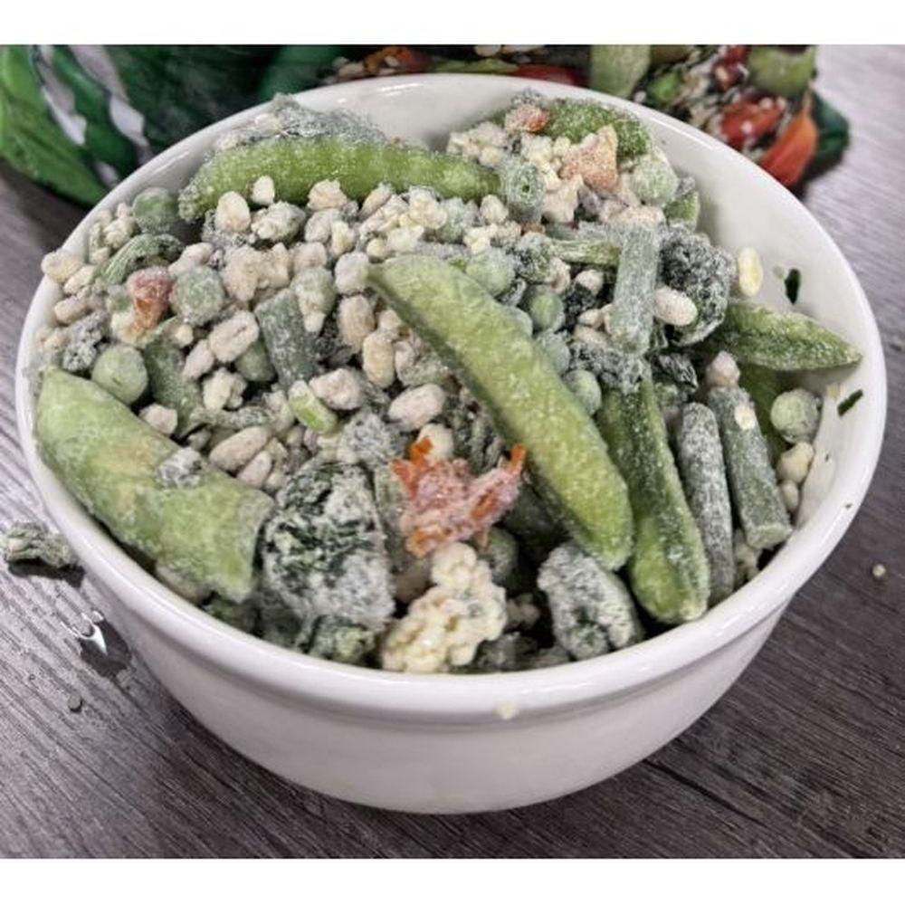 Product gallery 459520391