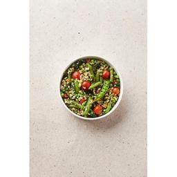 Product thumb gallery 652062656