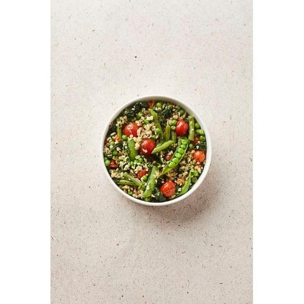 Product gallery 652062656