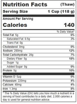 Product thumb gallery 110438800