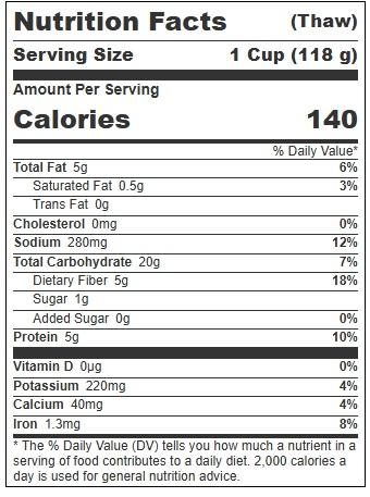 Product gallery 110438800