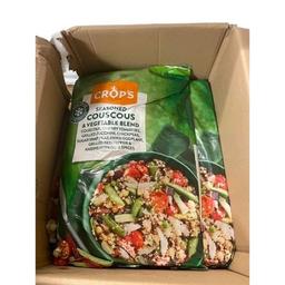 Product thumb gallery 665850846