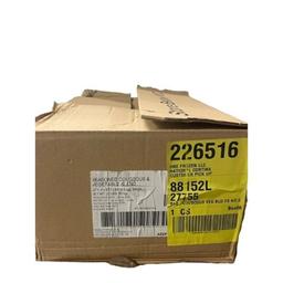 Product thumb gallery 295117780