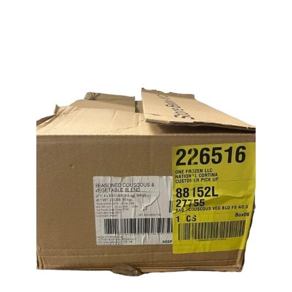 Product gallery 295117780