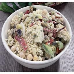 Product thumb gallery 58338276