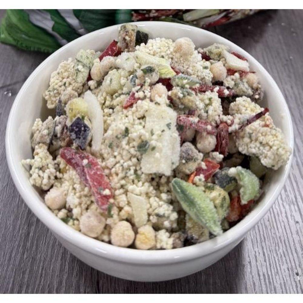 Product gallery 58338276