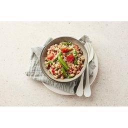 Product thumb gallery 161498954