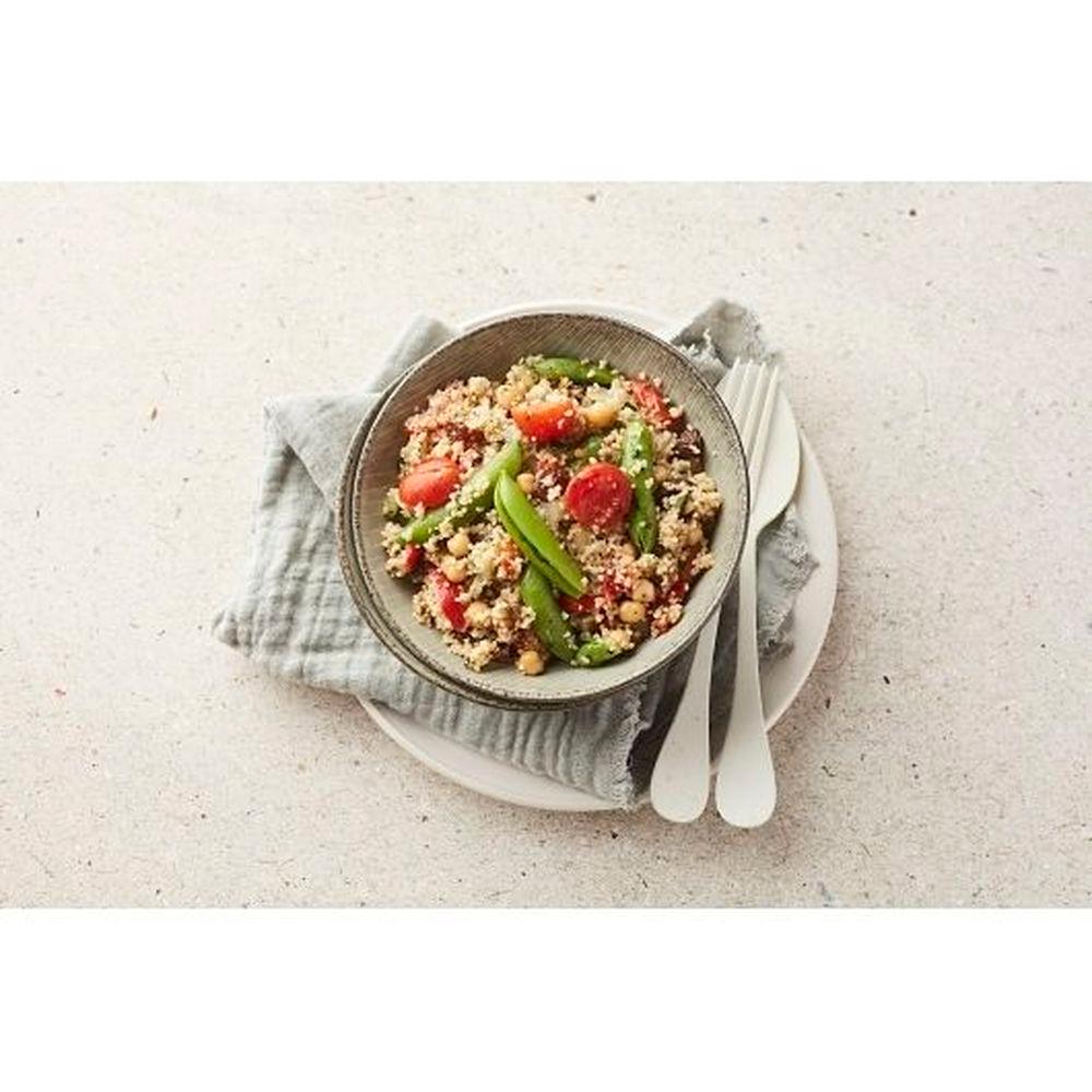 Product gallery 161498954