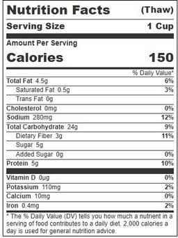 Product thumb gallery 333118015