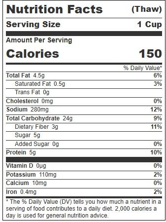 Product gallery 333118015