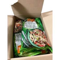 Product thumb gallery 171822863