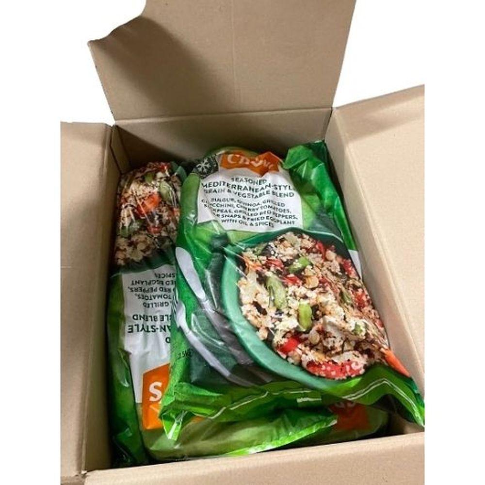 Product gallery 171822863