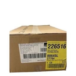 Product thumb gallery 391488033