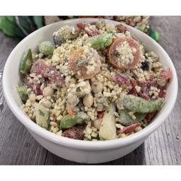 Product thumb gallery 821847869