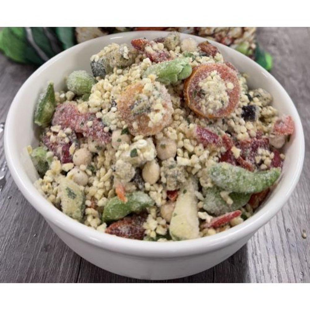 Product gallery 821847869