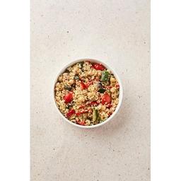 Product thumb gallery 752826030