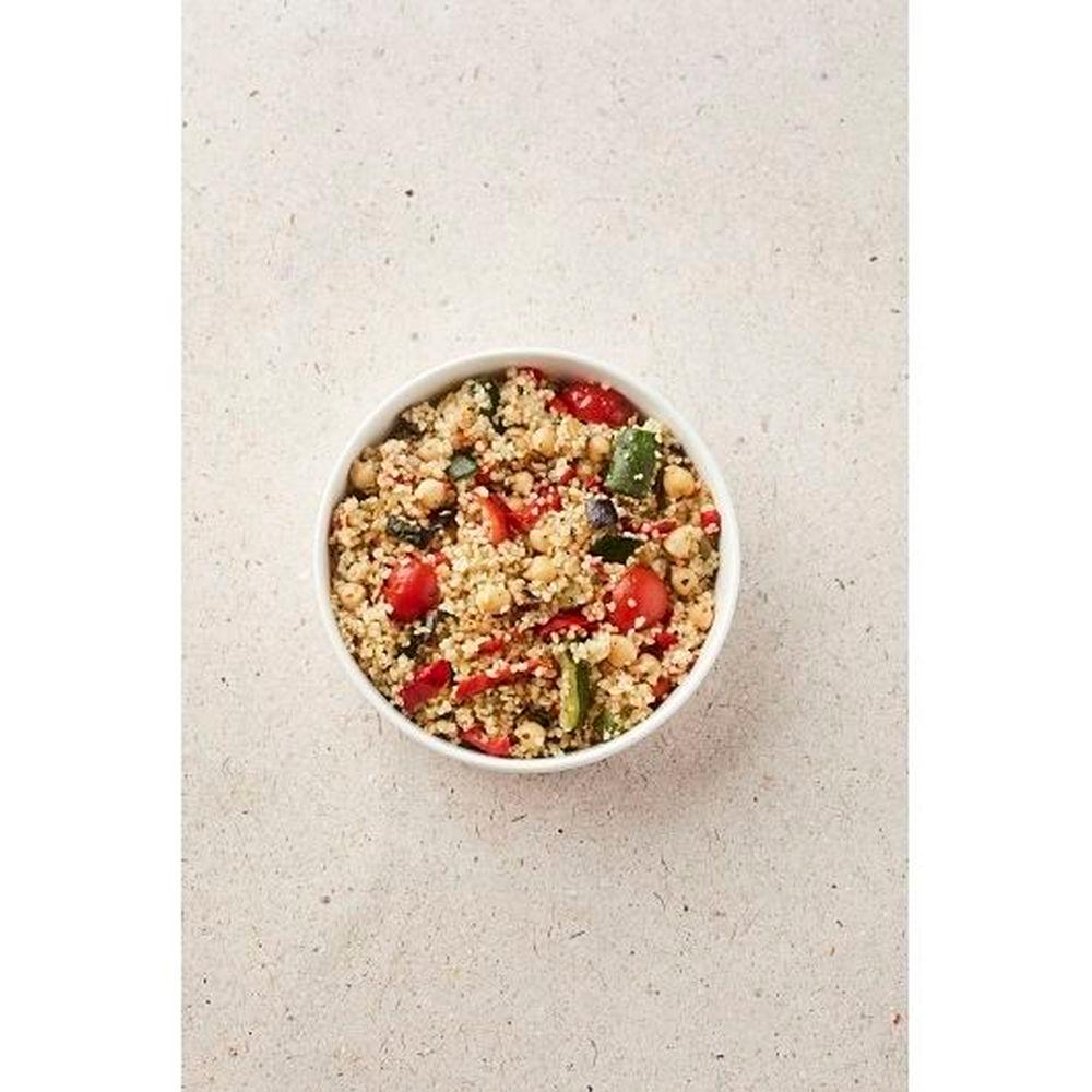 Product gallery 752826030