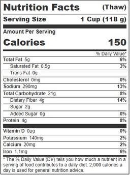 Product thumb gallery 704974848