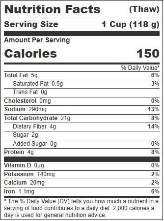 Product gallery 704974848