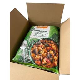 Product thumb gallery 692840961